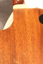 1956-GRETSCH-Duojet-BLK-JB