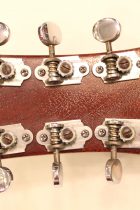 1956-GRETSCH-Duojet-BLK-JB