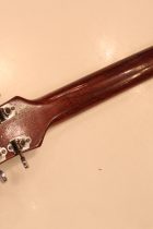 1956-GRETSCH-Duojet-BLK-JB