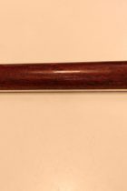 1956-GRETSCH-Duojet-BLK-JB