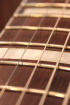 1956-GRETSCH-Duojet-BLK-JB