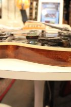 1956-GRETSCH-Duojet-BLK-JB