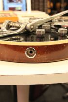 1956-GRETSCH-Duojet-BLK-JB