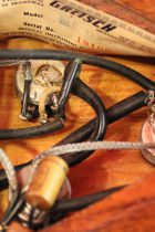 1956-GRETSCH-Duojet-BLK-JB