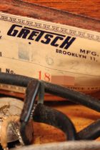 1956-GRETSCH-Duojet-BLK-JB