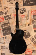1956-GRETSCH-Jet-FB