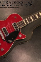 1956-GRETSCH-Jet-FB