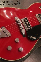 1956-GRETSCH-Jet-FB