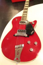 1956-GRETSCH-Jet-FB