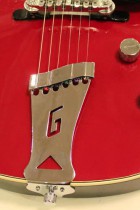 1956-GRETSCH-Jet-FB