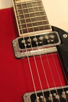 1956-GRETSCH-Jet-FB