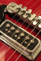 1956-GRETSCH-Jet-FB