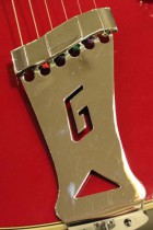 1956-GRETSCH-Jet-FB