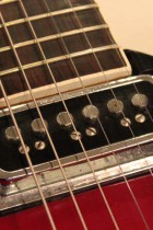 1956-GRETSCH-Jet-FB