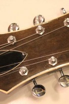 1956-GRETSCH-Jet-FB