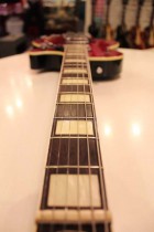 1956-GRETSCH-Jet-FB