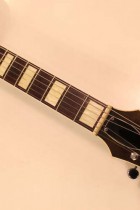 1956-GRETSCH-Jet-FB
