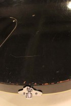 1956-GRETSCH-Jet-FB