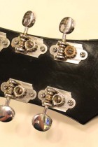 1956-GRETSCH-Jet-FB