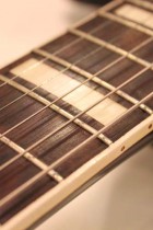 1956-GRETSCH-Jet-FB