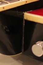 1956-GRETSCH-Jet-FB