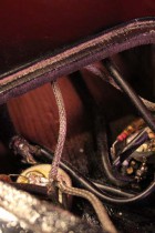 1956-GRETSCH-Jet-FB