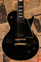 1956-LP-CTM-BK
