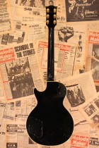 1956-LP-CTM-BK