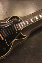 1956-LP-CTM-BK