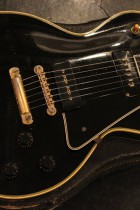 1956-LP-CTM-BK