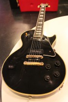 1956-LP-CTM-BK