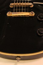 1956-LP-CTM-BK