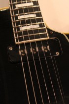 1956-LP-CTM-BK