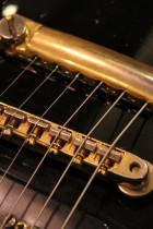 1956-LP-CTM-BK