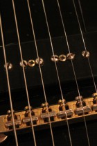 1956-LP-CTM-BK