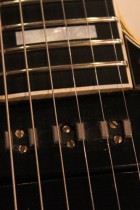 1956-LP-CTM-BK