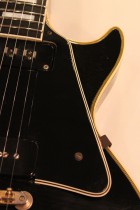 1956-LP-CTM-BK