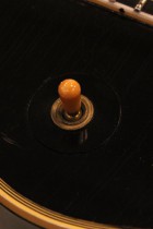 1956-LP-CTM-BK