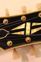 1956-LP-CTM-BK