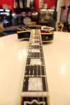 1956-LP-CTM-BK