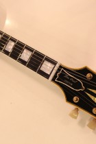 1956-LP-CTM-BK