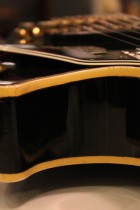 1956-LP-CTM-BK