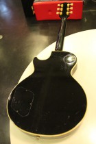1956-LP-CTM-BK