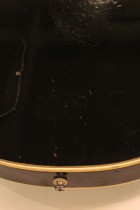 1956-LP-CTM-BK