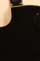 1956-LP-CTM-BK