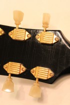 1956-LP-CTM-BK