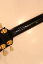 1956-LP-CTM-BK