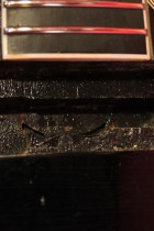1956-LP-CTM-BK