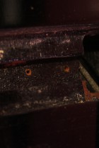 1956-LP-CTM-BK