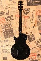 1956-LP-CTM-BK3